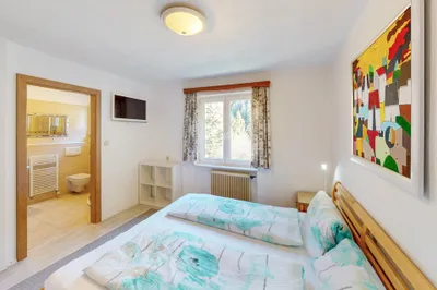 17-Zimmer-Gewerbeimmobilie kaufen in Landeck – 490 m², € 1.125.000 – Bild 49 von 88