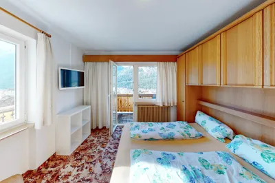 17-Zimmer-Gewerbeimmobilie kaufen in Landeck – 490 m², € 1.125.000 – Bild 37 von 88