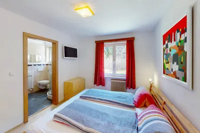 17-Zimmer-Gewerbeimmobilie kaufen in Landeck – 490 m², € 1.125.000 – Bild 28 von 88