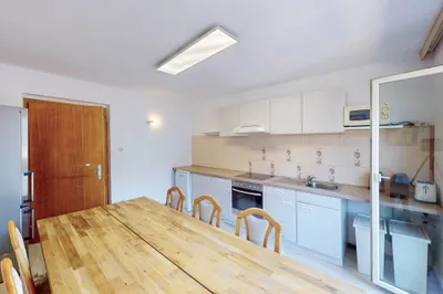 17-Zimmer-Gewerbeimmobilie kaufen in Landeck – 490 m², € 1.125.000 – Bild 51 von 88