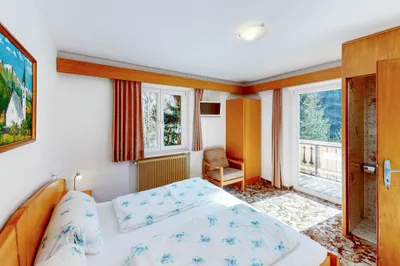 17-Zimmer-Gewerbeimmobilie kaufen in Landeck – 490 m², € 1.125.000 – Bild 40 von 88