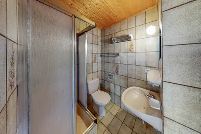 17-Zimmer-Gewerbeimmobilie kaufen in Landeck – 490 m², € 1.125.000 – Bild 47 von 88