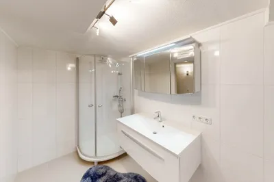 17-Zimmer-Gewerbeimmobilie kaufen in Landeck – 490 m², € 1.125.000 – Bild 80 von 88