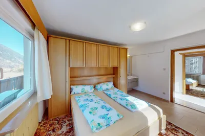 17-Zimmer-Gewerbeimmobilie kaufen in Landeck – 490 m², € 1.125.000 – Bild 38 von 88