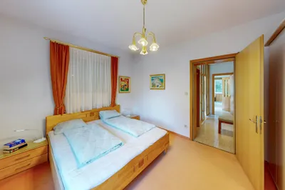 17-Zimmer-Gewerbeimmobilie kaufen in Landeck – 490 m², € 1.125.000 – Bild 5 von 88