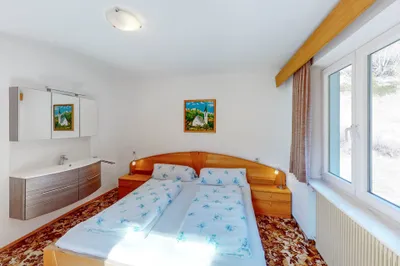 17-Zimmer-Gewerbeimmobilie kaufen in Landeck – 490 m², € 1.125.000 – Bild 39 von 88
