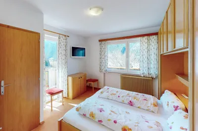 17-Zimmer-Gewerbeimmobilie kaufen in Landeck – 490 m², € 1.125.000 – Bild 21 von 88