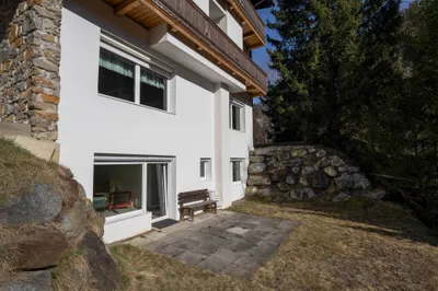 17-Zimmer-Gewerbeimmobilie kaufen in Landeck – 490 m², € 1.125.000 – Bild 62 von 88
