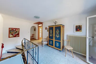 17-Zimmer-Gewerbeimmobilie kaufen in Landeck – 490 m², € 1.125.000 – Bild 53 von 88