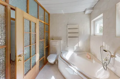17-Zimmer-Gewerbeimmobilie kaufen in Landeck – 490 m², € 1.125.000 – Bild 12 von 88