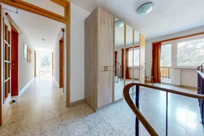 17-Zimmer-Gewerbeimmobilie kaufen in Landeck – 490 m², € 1.125.000 – Bild 33 von 88