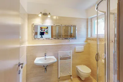 17-Zimmer-Gewerbeimmobilie kaufen in Landeck – 490 m², € 1.125.000 – Bild 50 von 88