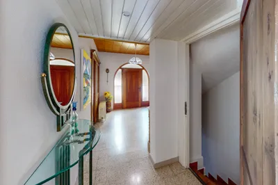 17-Zimmer-Gewerbeimmobilie kaufen in Landeck – 490 m², € 1.125.000 – Bild 17 von 88
