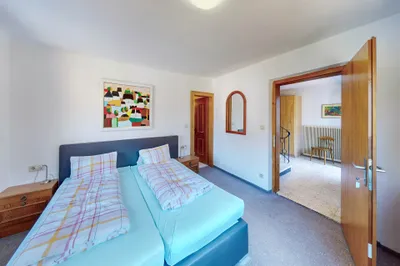 17-Zimmer-Gewerbeimmobilie kaufen in Landeck – 490 m², € 1.125.000 – Bild 25 von 88