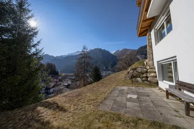 17-Zimmer-Gewerbeimmobilie kaufen in Landeck – 490 m², € 1.125.000 – Bild 63 von 88