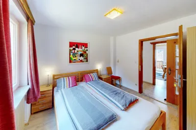17-Zimmer-Gewerbeimmobilie kaufen in Landeck – 490 m², € 1.125.000 – Bild 27 von 88