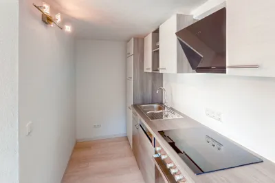 17-Zimmer-Gewerbeimmobilie kaufen in Landeck – 490 m², € 1.125.000 – Bild 76 von 88