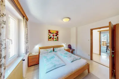 17-Zimmer-Gewerbeimmobilie kaufen in Landeck – 490 m², € 1.125.000 – Bild 48 von 88