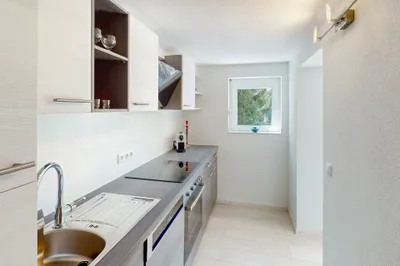 17-Zimmer-Gewerbeimmobilie kaufen in Landeck – 490 m², € 1.125.000 – Bild 75 von 88