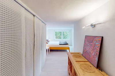 17-Zimmer-Gewerbeimmobilie kaufen in Landeck – 490 m², € 1.125.000 – Bild 78 von 88