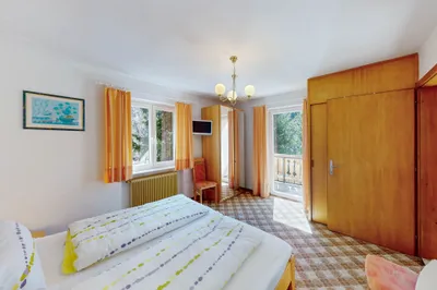 17-Zimmer-Gewerbeimmobilie kaufen in Landeck – 490 m², € 1.125.000 – Bild 18 von 88