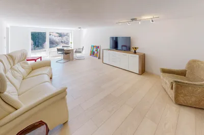 17-Zimmer-Gewerbeimmobilie kaufen in Landeck – 490 m², € 1.125.000 – Bild 73 von 88