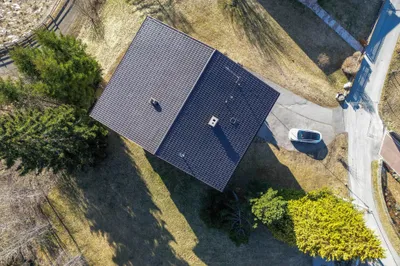 17-Zimmer-Gewerbeimmobilie kaufen in Landeck – 490 m², € 1.125.000 – Bild 71 von 88