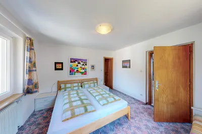 17-Zimmer-Gewerbeimmobilie kaufen in Landeck – 490 m², € 1.125.000 – Bild 46 von 88