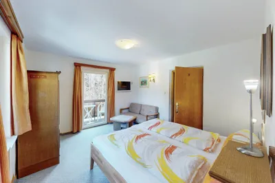 17-Zimmer-Gewerbeimmobilie kaufen in Landeck – 490 m², € 1.125.000 – Bild 43 von 88