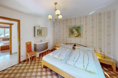 17-Zimmer-Gewerbeimmobilie kaufen in Landeck – 490 m², € 1.125.000 – Bild 19 von 88