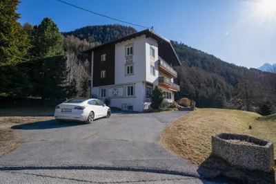 17-Zimmer-Gewerbeimmobilie kaufen in Landeck – 490 m², € 1.125.000 – Bild 60 von 88