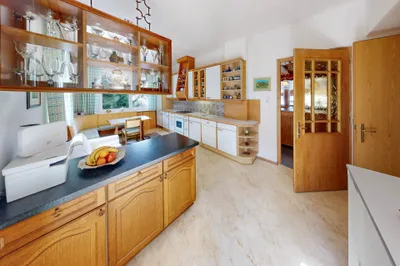 17-Zimmer-Gewerbeimmobilie kaufen in Landeck – 490 m², € 1.125.000 – Bild 11 von 88