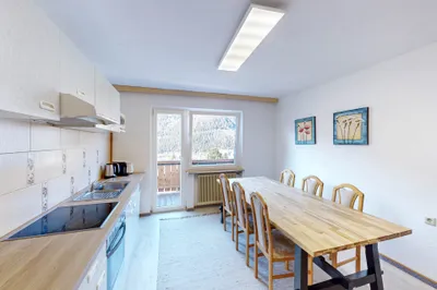 17-Zimmer-Gewerbeimmobilie kaufen in Landeck – 490 m², € 1.125.000 – Bild 52 von 88