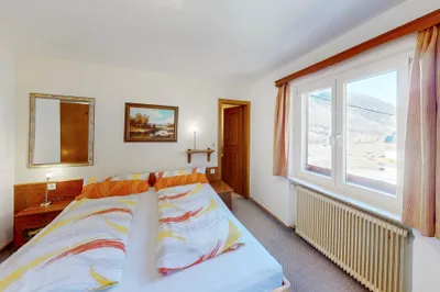 17-Zimmer-Gewerbeimmobilie kaufen in Landeck – 490 m², € 1.125.000 – Bild 44 von 88