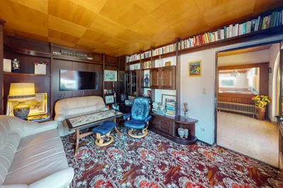 17-Zimmer-Gewerbeimmobilie kaufen in Landeck – 490 m², € 1.125.000 – Bild 7 von 88