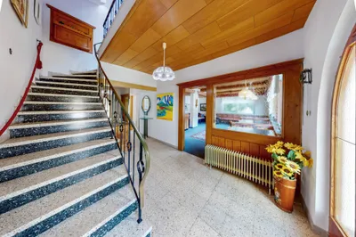 17-Zimmer-Gewerbeimmobilie kaufen in Landeck – 490 m², € 1.125.000 – Bild 15 von 88