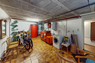 17-Zimmer-Gewerbeimmobilie kaufen in Landeck – 490 m², € 1.125.000 – Bild 81 von 88