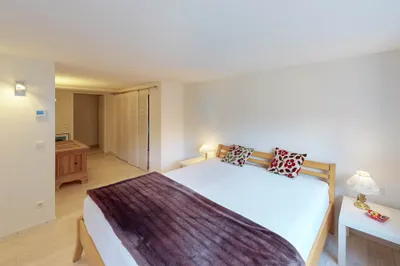 17-Zimmer-Gewerbeimmobilie kaufen in Landeck – 490 m², € 1.125.000 – Bild 77 von 88