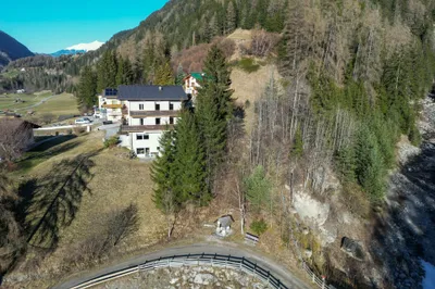 17-Zimmer-Gewerbeimmobilie kaufen in Landeck – 490 m², € 1.125.000 – Bild 68 von 88
