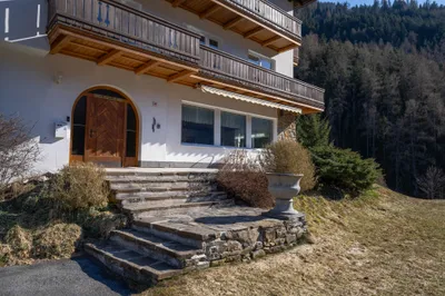 17-Zimmer-Gewerbeimmobilie kaufen in Landeck – 490 m², € 1.125.000 – Bild 61 von 88