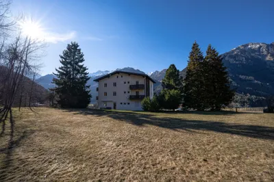17-Zimmer-Gewerbeimmobilie kaufen in Landeck – 490 m², € 1.125.000 – Bild 66 von 88