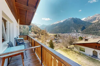 17-Zimmer-Gewerbeimmobilie kaufen in Landeck – 490 m², € 1.125.000 – Bild 58 von 88