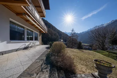 17-Zimmer-Gewerbeimmobilie kaufen in Landeck – 490 m², € 1.125.000 – Bild 65 von 88