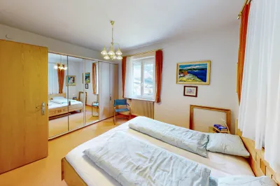 17-Zimmer-Gewerbeimmobilie kaufen in Landeck – 490 m², € 1.125.000 – Bild 6 von 88