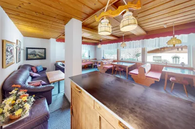 17-Zimmer-Gewerbeimmobilie kaufen in Landeck – 490 m², € 1.125.000 – Bild 4 von 88