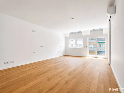 3-Zimmer-Wohnung kaufen in Wien – 73,92 m², € 649.000 – Bild 3 von 14