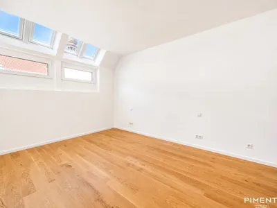 3-Zimmer-Wohnung kaufen in Wien – 73,92 m², € 649.000 – Bild 6 von 14