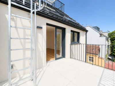 3-Zimmer-Wohnung kaufen in Wien – 73,92 m², € 649.000 – Bild 1 von 14