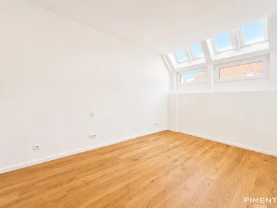 3-Zimmer-Wohnung kaufen in Wien – 73,92 m², € 649.000 – Bild 4 von 14
