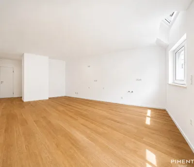 3-Zimmer-Wohnung kaufen in Wien – 73,92 m², € 649.000 – Bild 2 von 14